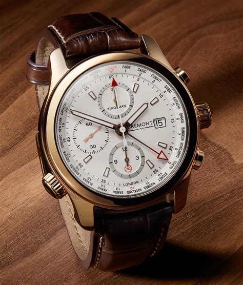 bremont watch replica|bremont kingsman watch for sale.